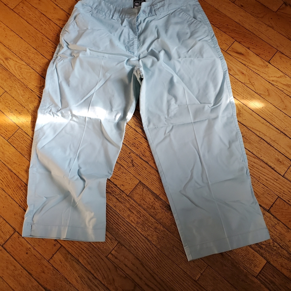 Addidas activewear caprese